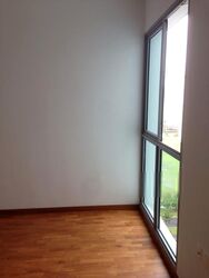A Treasure Trove (D19), Condominium #635147401